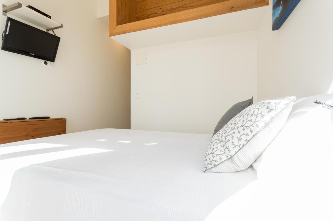 Mouros Cozy Studios Lisboa Kültér fotó